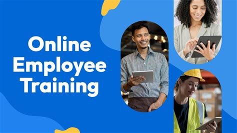 Employee Online Solutions Center .